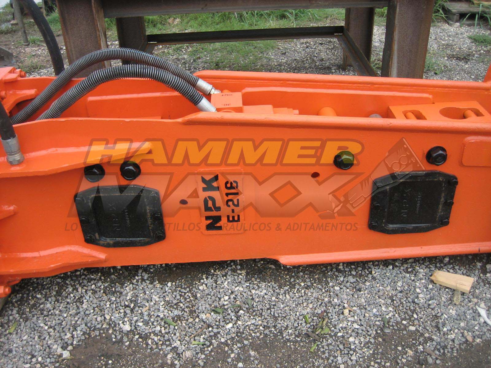 Img 2688